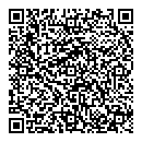 QR код "Роса"