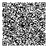 QR код "Фъёртис"