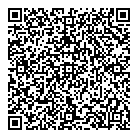 QR код "Пшеничка"