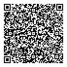 QR код "Гранула"