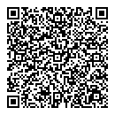 QR код "Магазин"