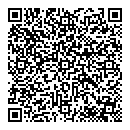 QR код "Альфа"