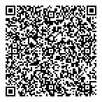 QR код "Инна"