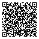 QR код "Регион"