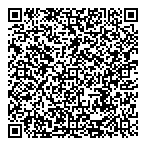 QR код "Продмак"