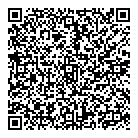 QR код "Мост"