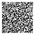 QR код "Альфа"