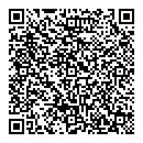 QR код "Унга"