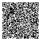 QR код "Geratolli Company"