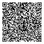 QR код "Торговая компания"