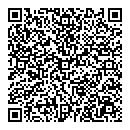 QR код "Магазин"