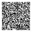 QR код "Комэкс"