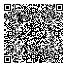 QR код "Комэкс"