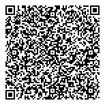 QR код "Мусихин. Мир мёда"