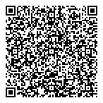 QR код "Тенториум"