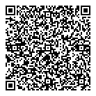 QR код "City Nails"