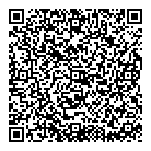 QR код "БайЛен"