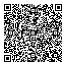 QR код "Здравица"