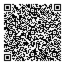 QR код "Пасека"