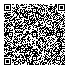 QR код "Алтай"