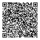 QR код "Пчела"