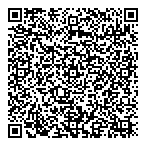 QR код "Лето"