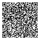 QR код "БайЛен"