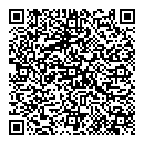 QR код "Алтай"