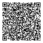 QR код "DasVegas"