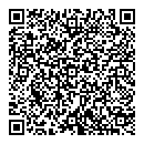 QR код "Ариста"