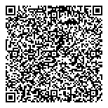 QR код "Место под солнцем"