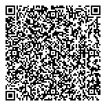 QR код "Созвездие Морей"