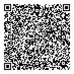 QR код "Элит-Трейд"