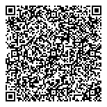 QR код "Деликатес"
