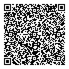 QR код "Байкал-Молоко"