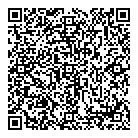 QR код "Байкал-Молоко"