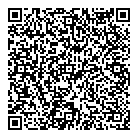 QR код "Эко продукт"