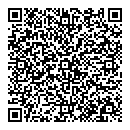 QR код "Морозофф"