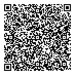 QR код "ПродМикс"