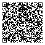 QR код "Бояровъ Деликатесы"