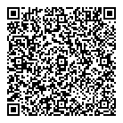 QR код "Рокфор"