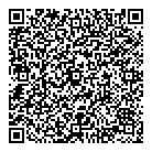 QR код "Деликатесы"