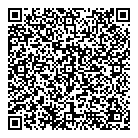 QR код "Оптовая компания"