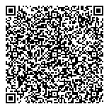 QR код "Империя Красоты"