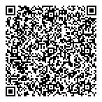 QR код "Эко-базар.рф"