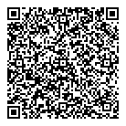 QR код "Оптовая фирма"