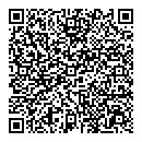 QR код "Магазин"
