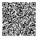 QR код "Магазин"