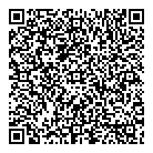 QR код "Торговая сеть"