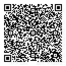 QR код "Олива"